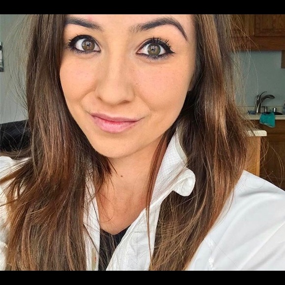 sharroneliza90